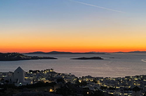 Photo 36 - Sand Lily Mykonos