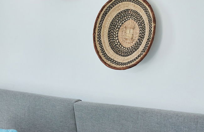 Sand Lily Mykonos - Foto 4