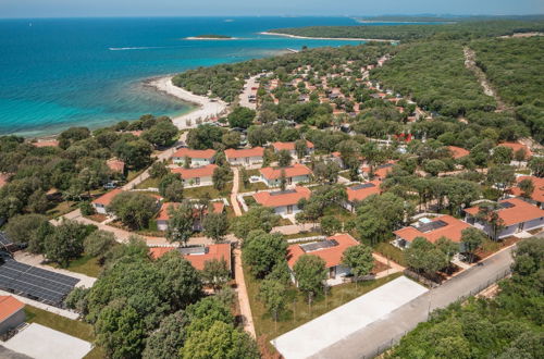 Photo 50 - Luxury Beach Villas Porto Bus