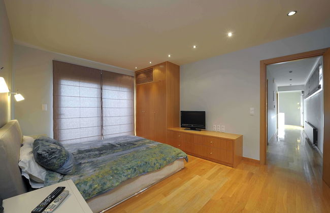 Rimondi Jas Villa - Foto 4