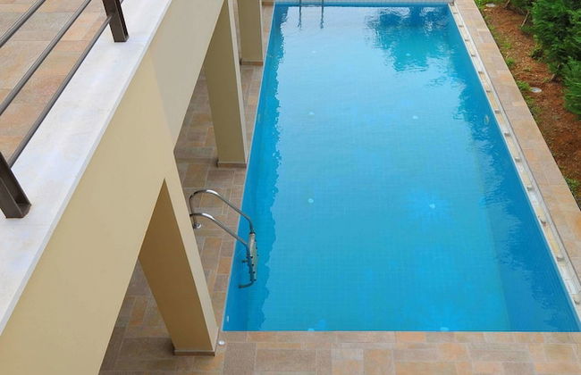 Rimondi Jas Villa - Foto 17