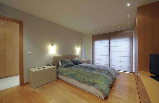 Rimondi Jas Villa - Foto 3