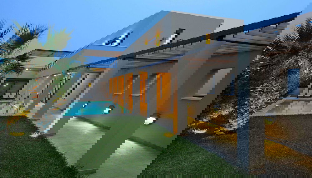 Imagem principal