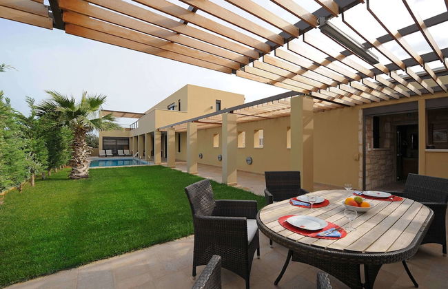 Rimondi Jas Villa - Foto 26