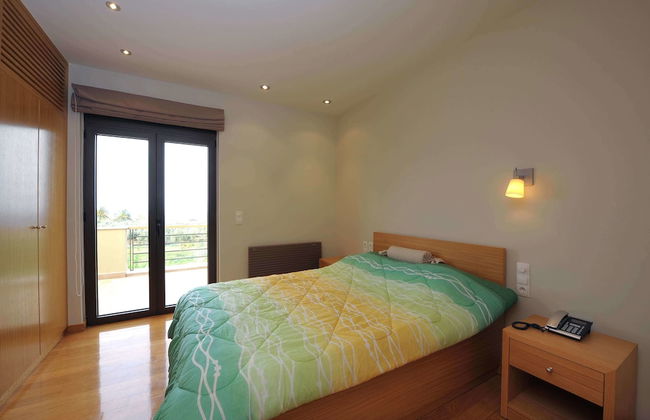 Rimondi Jas Villa - Foto 5