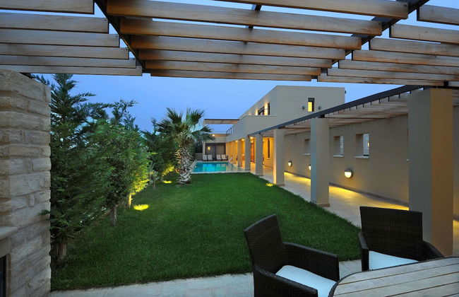 Rimondi Jas Villa - Foto 14