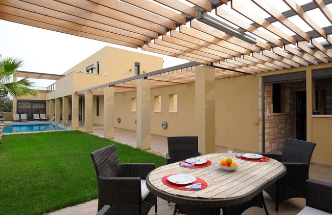 Rimondi Jas Villa - Foto 28