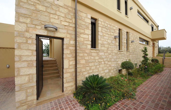 Rimondi Jas Villa - Foto 32