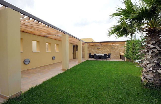 Rimondi Jas Villa - Foto 24