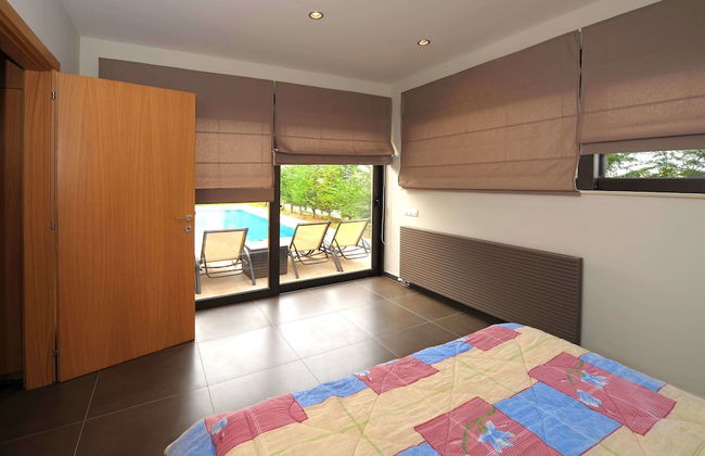 Rimondi Jas Villa - Foto 2