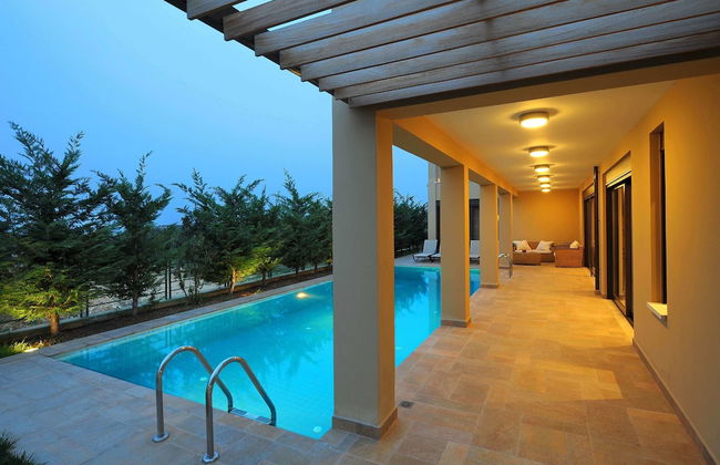 Rimondi Jas Villa - Foto 15