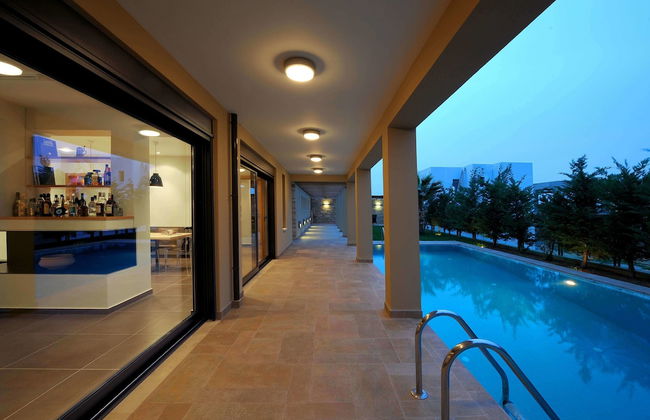 Rimondi Jas Villa - Foto 19