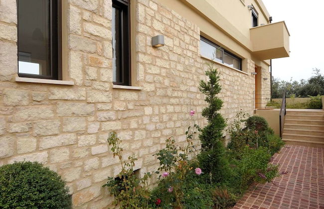 Rimondi Jas Villa - Foto 23