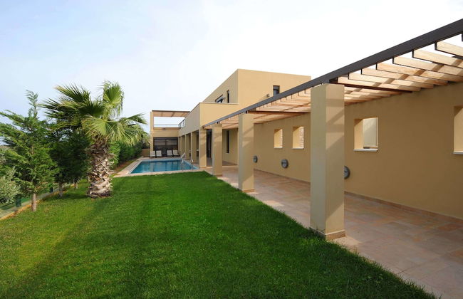 Rimondi Jas Villa - Foto 25