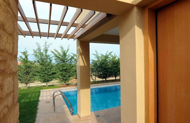 Rimondi Jas Villa - Foto 31