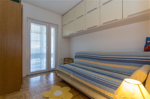 Foto 5 - Tomazin Apartment