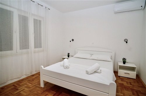 Photo 3 - Apartments Calma