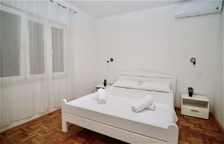 Foto 3 - Apartments Calma