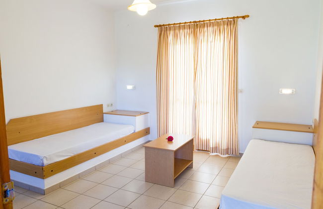 Ideal Hotel - Foto 4