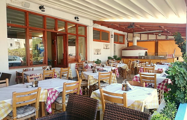 Ideal Hotel - Foto 29