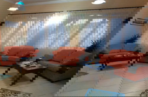 Foto 7 - Romantica Hotel