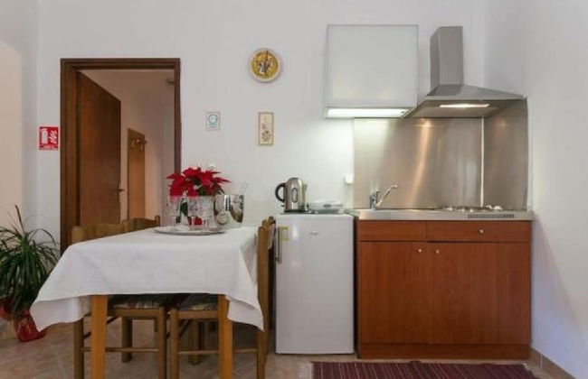 Apartment Anita Gruz - Foto 6