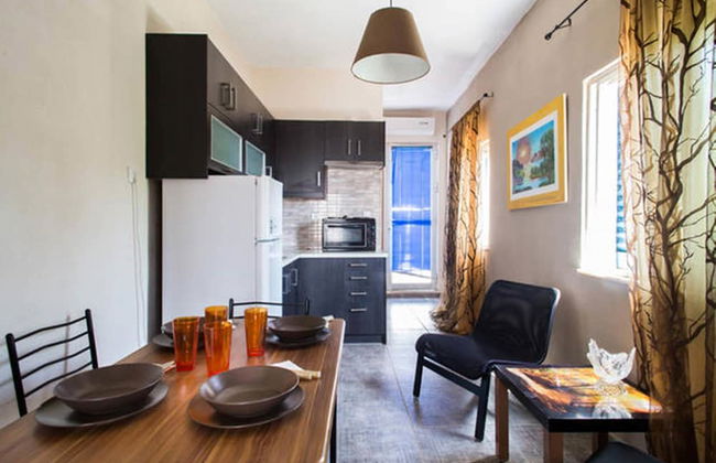 Wavedance Accommodation - Foto 15
