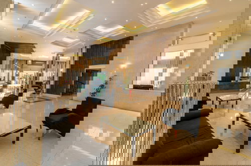 Foto 3 - Castellum Suites
