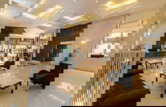 Foto 3 - Castellum Suites