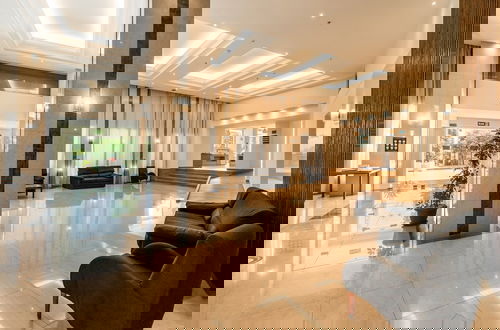 Foto 7 - Castellum Suites