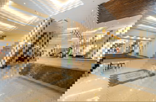 Foto 5 - Castellum Suites