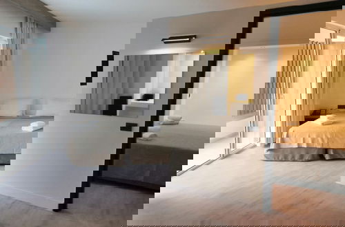 Foto 30 - Castellum Suites