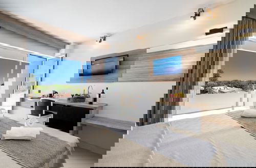 Foto 24 - Castellum Suites