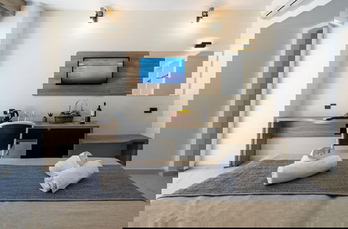 Foto 26 - Castellum Suites