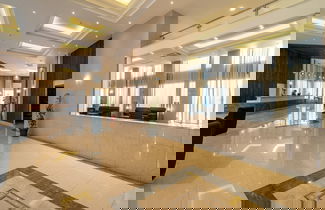 Foto 2 - Castellum Suites