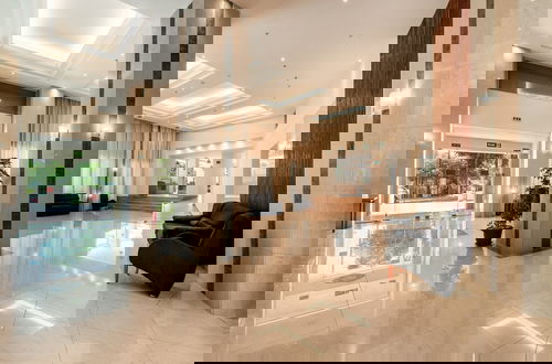Foto 14 - Castellum Suites
