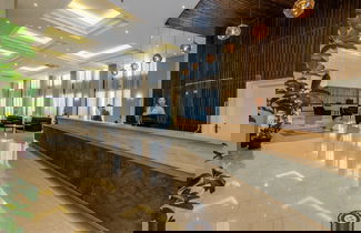Foto 1 - Castellum Suites