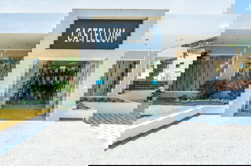 Foto 56 - Castellum Suites