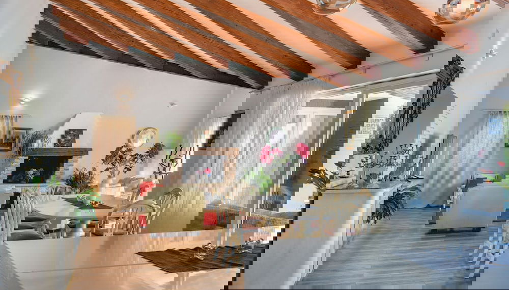 Imagem principal