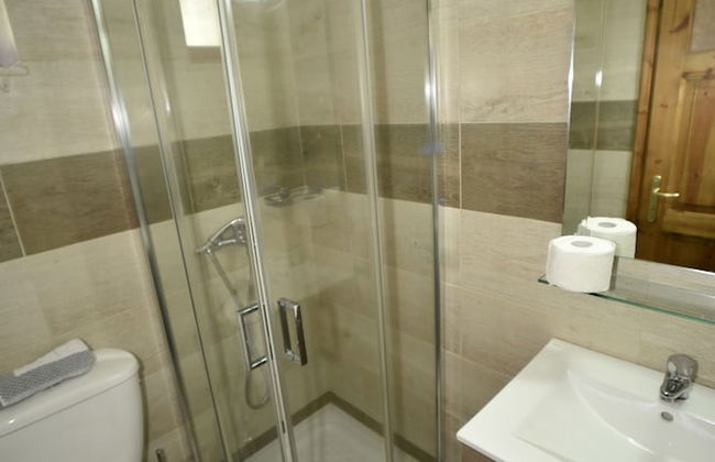 Olive Press Hotel & Apartments - Foto 31