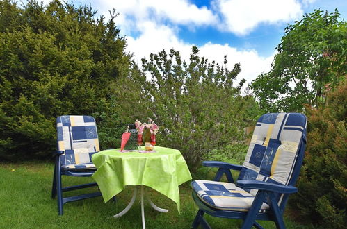 Photo 27 - Holiday Home With Terrace in the Harz Mountains-formerly TUI Ferienhaus