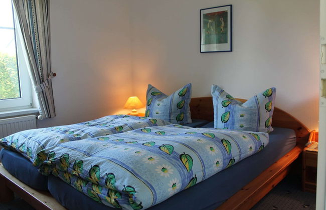 Apartment in Zingst Near Baltic Sea Beach - Foto 7
