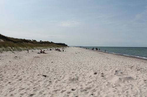 Photo 20 - Spacious Apartment With Garden in Zingst