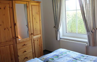 Photo 3 - Spacious Apartment With Garden in Zingst