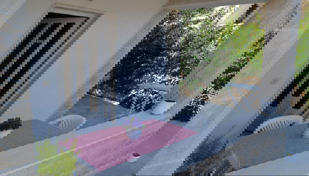 Imagem principal