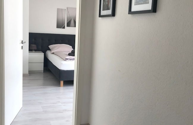Apartment COLIN - Foto 12