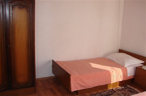 Photo 3 - Dragan - Economy Apartments - A2 Manji