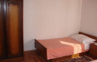 Photo 3 - Dragan - Economy Apartments - A2 Manji