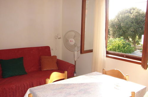 Photo 9 - Dragan - Economy Apartments - A2 Manji