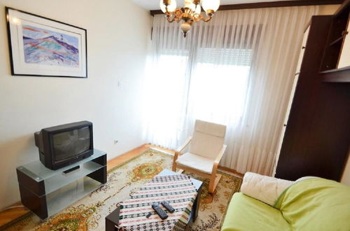 Photo 8 - Ruža - Comfortable 2 Bedrooms Apartment - A1